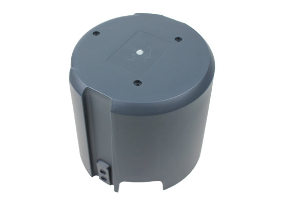 Nilfisk GD5 Dark Grey Outer Vacuum Cleaner Motor Cover