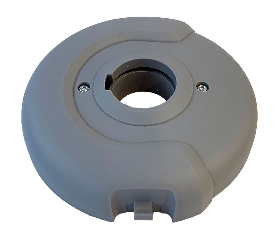 Nilfisk GD5 Backpack Vacuum Cleaner Top Lid Cover (1471077500)