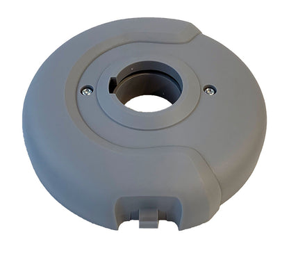 Nilfisk GD5 Backpack Vacuum Cleaner Top Lid Cover (1471077500)