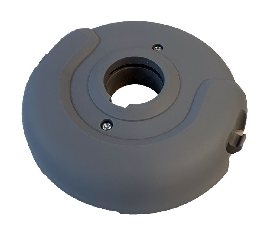 Nilfisk GD5 Backpack Vacuum Cleaner Top Lid Cover (1471077500)