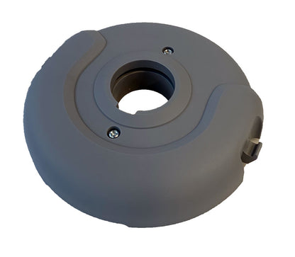 Nilfisk GD5 Backpack Vacuum Cleaner Top Lid Cover (1471077500)