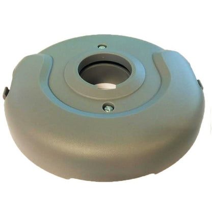 Nilfisk GD5 Backpack Vacuum Cleaner Top Lid Cover (1471077500)