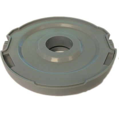 Nilfisk GD5 Backpack Vacuum Cleaner Top Lid Cover (1471077500)