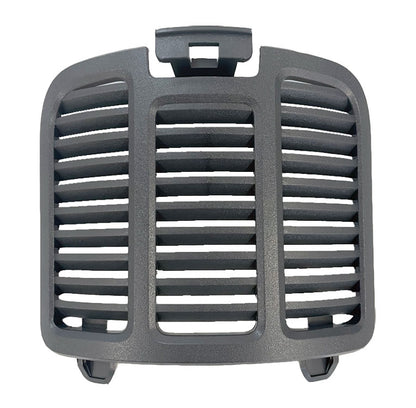Nilfisk GD5, GD10 Exhaust Filter Grill (1471082500)