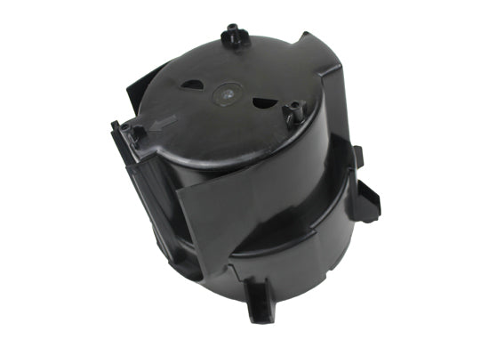 Nilfisk GD5 Vacuum Cleaner Motor Cover