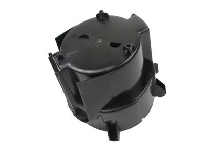 Nilfisk GD5 Vacuum Cleaner Motor Cover