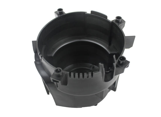 Nilfisk GD5 Vacuum Motor Cover