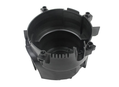 Nilfisk GD5 Vacuum Motor Cover