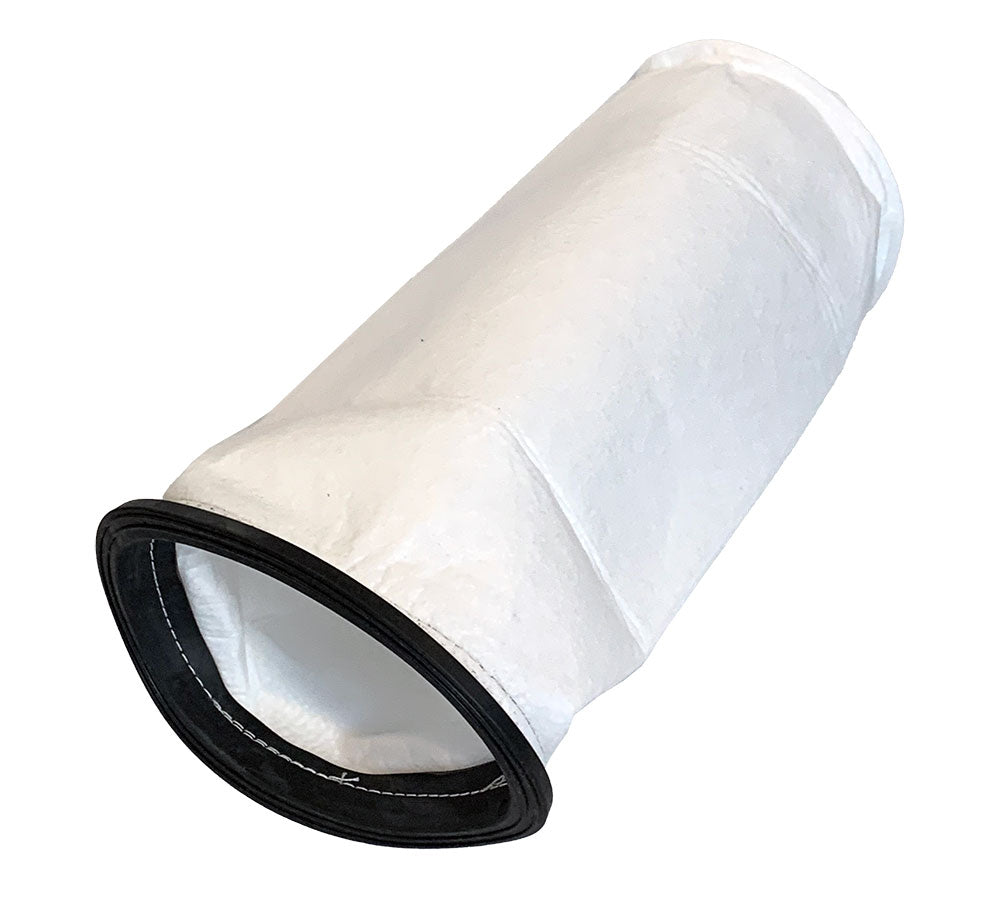 Nilfisk GD5 Backpack Vacuum 5L Sack Filter (1471100500)