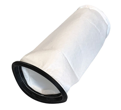 Nilfisk GD5 Backpack Vacuum 5L Sack Filter (1471100500)