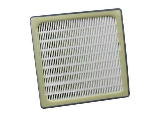Nilfisk GD5 GD10 HEPA Vacuum Filter