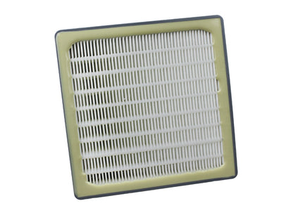 Nilfisk GD5 GD10 HEPA Vacuum Filter
