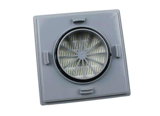 Nilfisk GD5 GD10 HEPA Vacuum Cleaner Filter