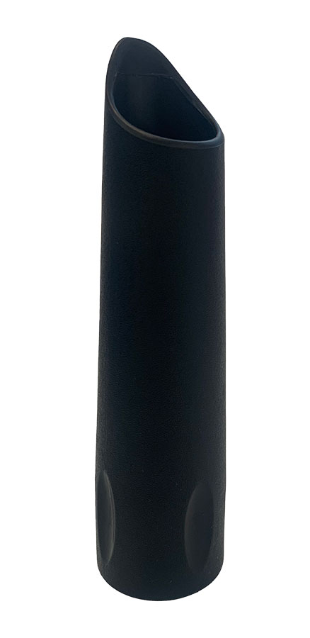 Nilfisk VU500 Upright Vacuum Crevice Nozzle 35mm (1471203500)