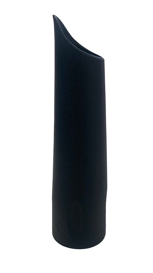 Nilfisk VU500 Upright Vacuum Crevice Nozzle 35mm (1471203500)