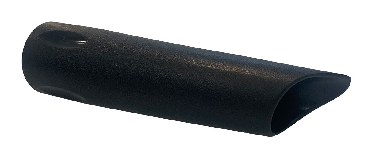 Nilfisk VU500 Upright Vacuum Crevice Nozzle 35mm (1471203500)