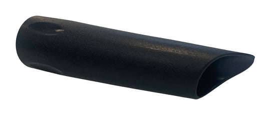 Nilfisk VU500 Upright Vacuum Crevice Nozzle 35mm (1471203500)