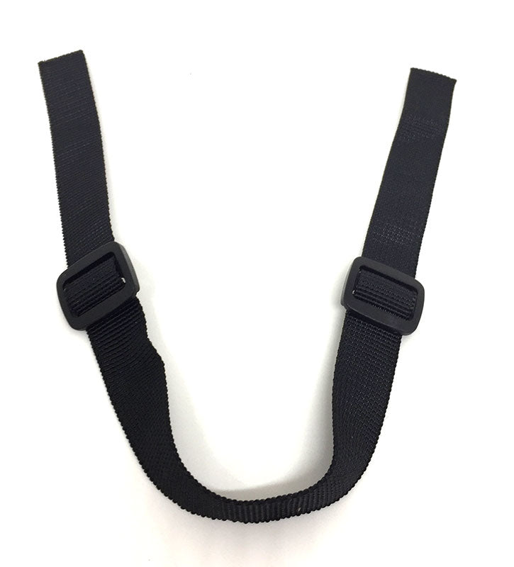 Nilfisk GD5 and GD10 Backpack Harness Lifting Strap (1471247500)