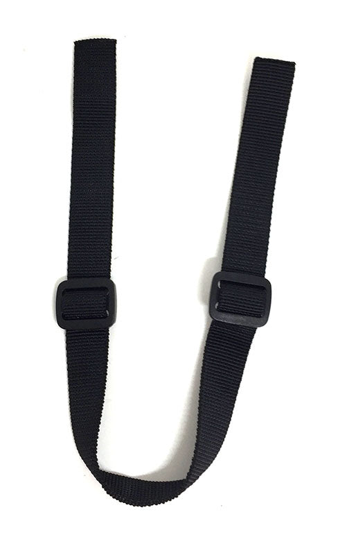 Nilfisk GD5 and GD10 Backpack Harness Lifting Strap (1471247500)