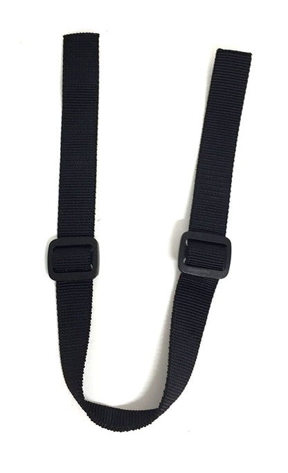 Nilfisk GD5 and GD10 Backpack Harness Lifting Strap (1471247500)