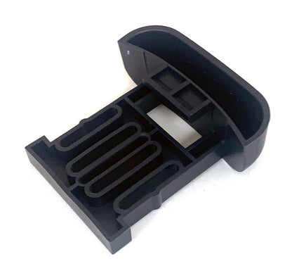 Nilfisk VP300 Vacuum Cleaner Lid Latch (1471409500)