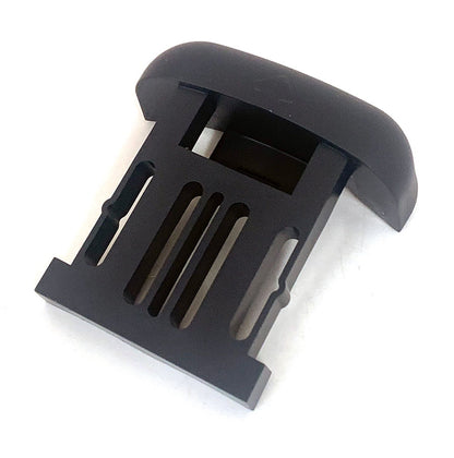 Nilfisk VP300 Vacuum Cleaner Lid Latch (1471409500)