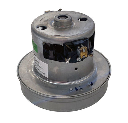 Nilfisk VP300 Eco 900 Watt Vacuum Cleaner Motor (1471428500)