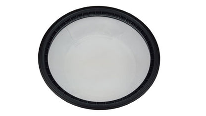 Nilfisk VP300, VP500 Vacuum Cleaner Sack Filter CPL (1471432500)