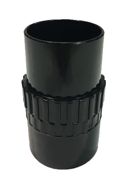 Nilfisk ALTO Attix 50mm Standard Vacuum Coupling or Cuff (15101)