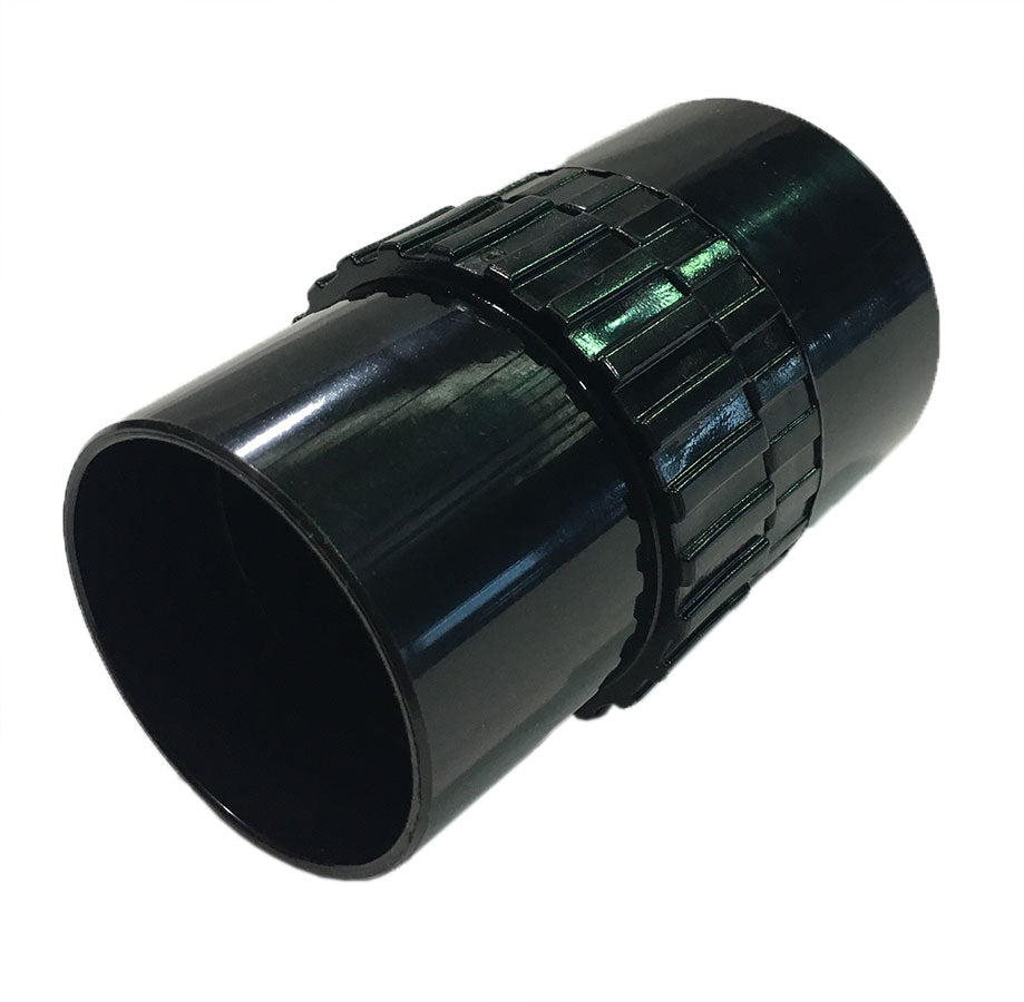 Nilfisk ALTO Attix 50mm Standard Vacuum Coupling