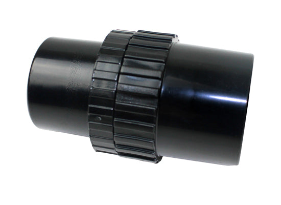 Nilfisk Alto Attix 5 Series Side Sleeve or Hose Machine End