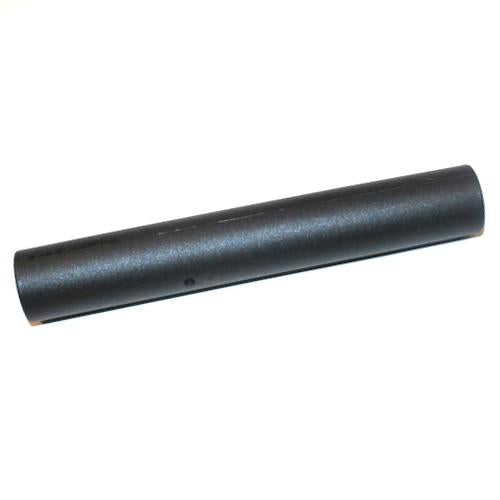 Vax Vacuum Handle Short Wand (20543)