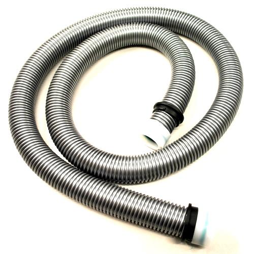 Vacuum Cleaner Hose (900256292)