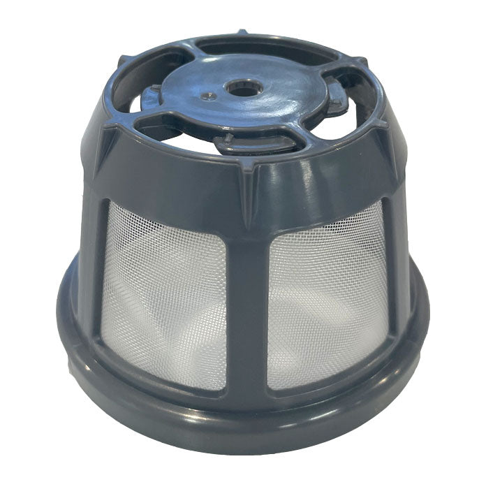 Bissell Bolt 1971F, 2048F, 2166F, 2983F, 2023F Vacuum Cleaner Filter Grill (1611141)