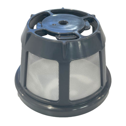 Bissell Bolt 1971F, 2048F, 2166F, 2983F, 2023F Vacuum Cleaner Filter Grill (1611141)