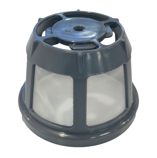 Bissell Bolt 1971F, 2048F, 2166F, 2983F, 2023F Vacuum Cleaner Filter Grill (1611141)