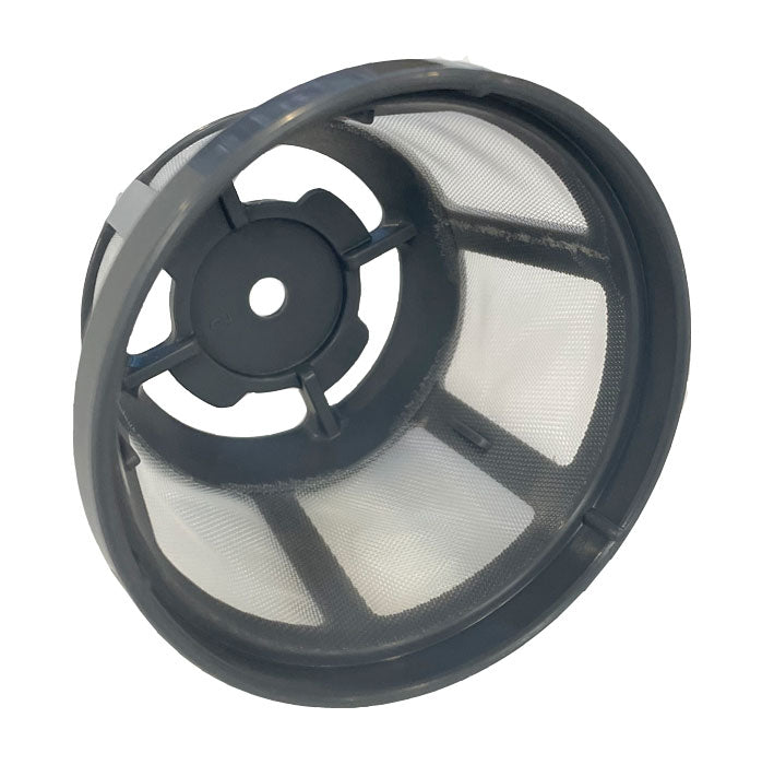 Bissell Bolt 1971F, 2048F, 2166F, 2983F, 2023F Vacuum Cleaner Filter Grill (1611141)