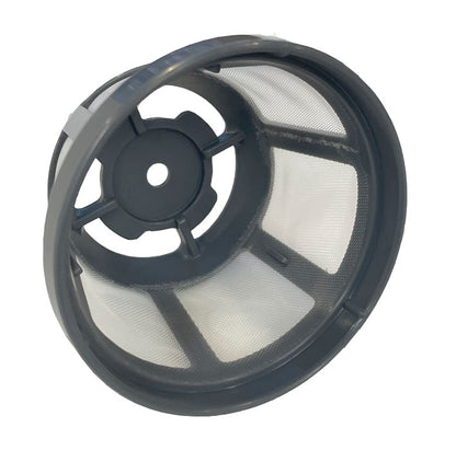 Bissell Bolt 1971F, 2048F, 2166F, 2983F, 2023F Vacuum Cleaner Filter Grill (1611141)