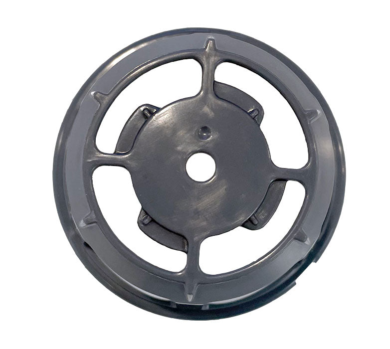 Bissell Bolt 1971F, 2048F, 2166F, 2983F, 2023F Vacuum Cleaner Filter Grill (1611141)