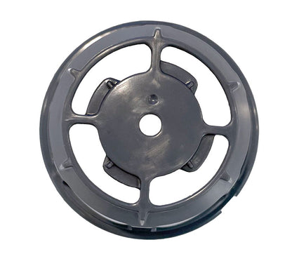Bissell Bolt 1971F, 2048F, 2166F, 2983F, 2023F Vacuum Cleaner Filter Grill (1611141)
