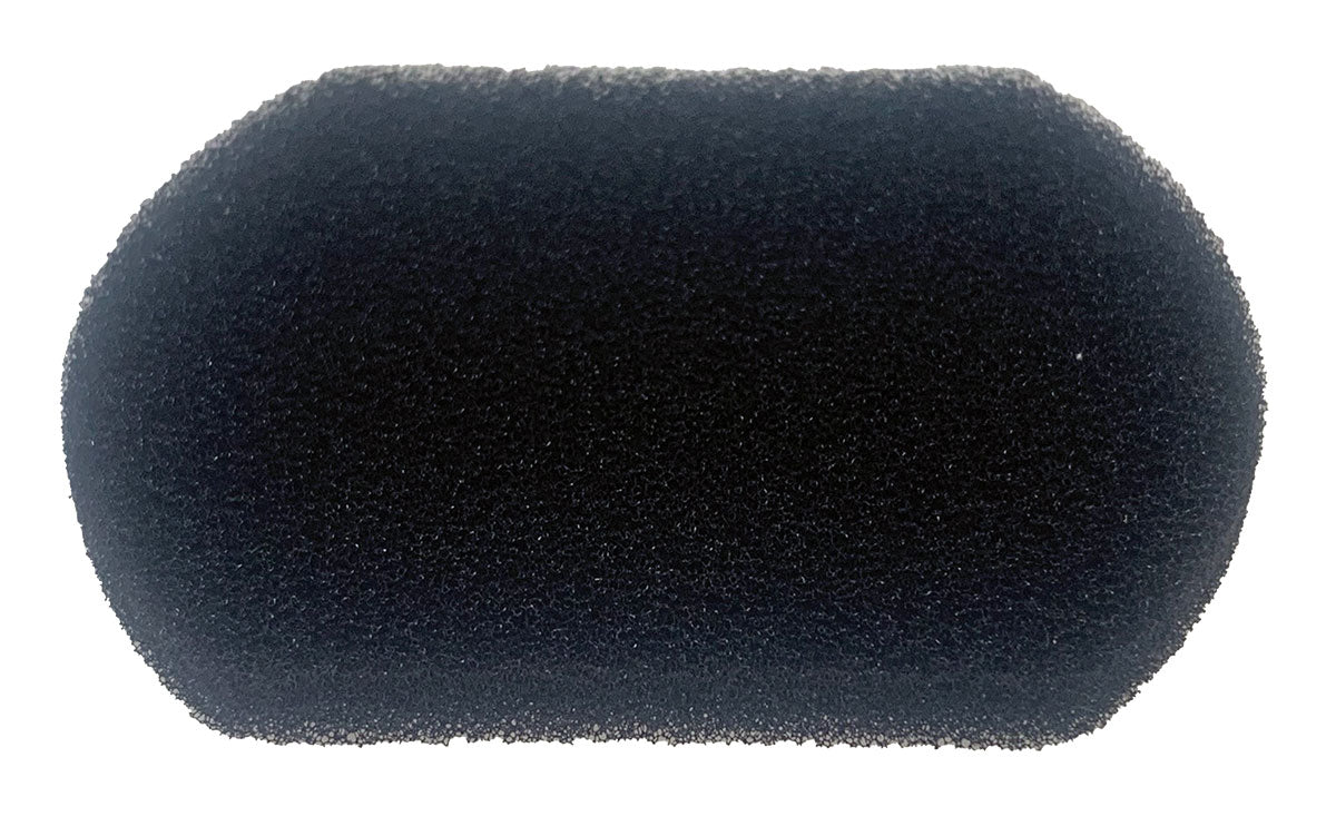 Bissell Featherweight 2024F Vacuum Cleaner Pre-Motor Filter (1611500)