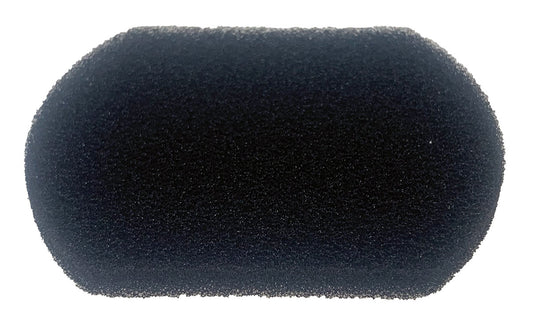 Bissell Featherweight 2024F Vacuum Cleaner Pre-Motor Filter (1611500)
