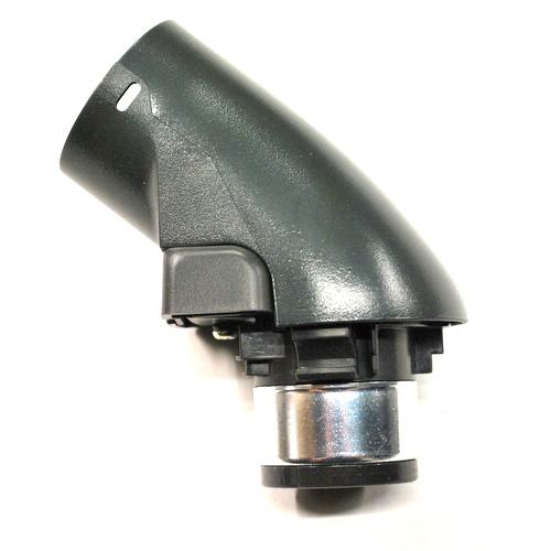 Miele Vacuum Hose Machine End (03982544)***#