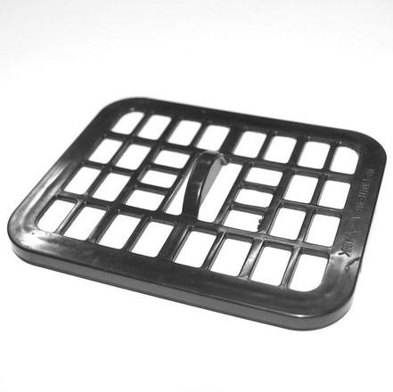 Nilfisk Combat Ultra Vacuum Exhaust Filter (12404705)