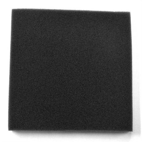 Nilfisk Combat Ultra Vacuum Cleaner PreFilter (12404706)