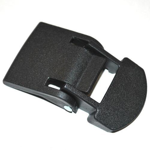 Rainbow 'E'-Series Vacuum Side Latch (R8063)