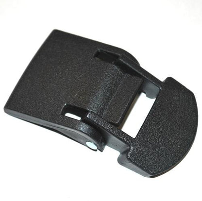 Rainbow 'E'-Series Vacuum Side Latch (R8063)