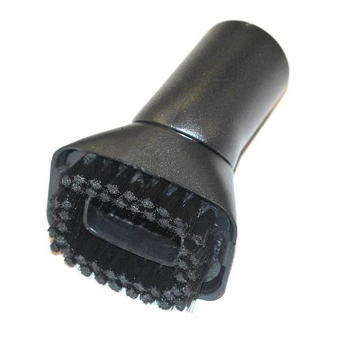 32mm Swivel Neck Vacuum Cleaner Dusting Brush (DBS032)