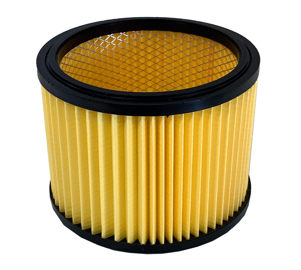 Ryobi R18WDV-0 ONE Wet and Dry Vacuum Cleaner Cartridge Filter (19071001057)