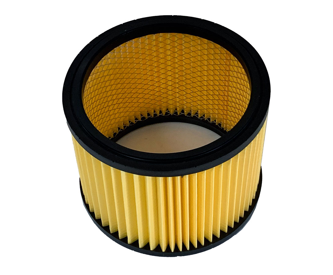 Ryobi R18WDV-0 ONE Wet and Dry Vacuum Cleaner Cartridge Filter (19071001057)